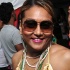 tribe_mas_monday_2011_part1-254