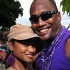 tribe_mas_monday_2011_part1-256