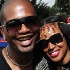 tribe_mas_monday_2011_part1-258