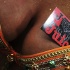 tribe_mas_monday_2011_part1-259