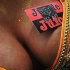 tribe_mas_monday_2011_part1-260
