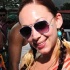 tribe_mas_monday_2011_part1-262
