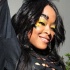 tribe_mas_monday_2011_part1-263