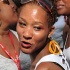 tribe_mas_monday_2011_part1-264