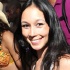 tribe_mas_monday_2011_part1-265