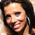tribe_mas_monday_2011_part1-266