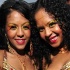 tribe_mas_monday_2011_part1-267