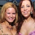 tribe_mas_monday_2011_part1-272