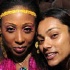 tribe_mas_monday_2011_part1-275