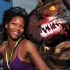 tribe_mas_monday_2011_part1-276