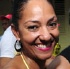 tribe_mas_monday_2011_part1-277