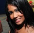 tribe_mas_monday_2011_part1-278