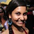 tribe_mas_monday_2011_part1-279