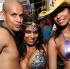 tribe_mas_monday_2011_part1-280