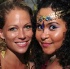 tribe_mas_monday_2011_part1-284