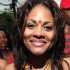 tribe_mas_monday_2011_part1-285