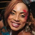 tribe_mas_monday_2011_part1-287