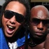 tribe_mas_monday_2011_part1-288