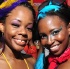 tribe_mas_monday_2011_part1-289