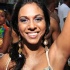 tribe_mas_monday_2011_part1-290