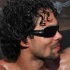 tribe_mas_monday_2011_part1-295