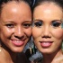 tribe_mas_monday_2011_part1-296