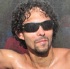 tribe_mas_monday_2011_part1-297