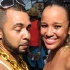 tribe_mas_monday_2011_part1-298