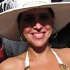 tribe_mas_monday_2011_part1-299