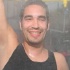 tribe_mas_monday_2011_part1-301
