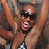 tribe_mas_monday_2011_part1-302
