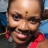 tribe_mas_monday_2011_part1-303