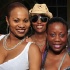 tribe_mas_monday_2011_part1-304