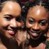 tribe_mas_monday_2011_part1-306