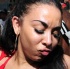 tribe_mas_monday_2011_part1-311