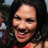 tribe_mas_monday_2011_part1-313