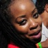 tribe_mas_monday_2011_part1-315
