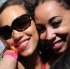 tribe_mas_monday_2011_part1-316