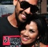tribe_mas_monday_2011_part1-318