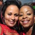 tribe_mas_monday_2011_part1-319