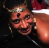 tribe_mas_monday_2011_part1-322
