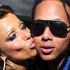 tribe_mas_monday_2011_part1-325