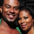 tribe_mas_monday_2011_part1-327