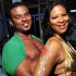 tribe_mas_monday_2011_part1-328