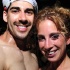 tribe_mas_monday_2011_part1-330