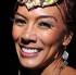 tribe_mas_monday_2011_part1-333