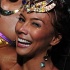 tribe_mas_monday_2011_part1-335