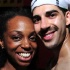 tribe_mas_monday_2011_part1-336