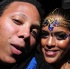tribe_mas_monday_2011_part1-338