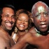 tribe_mas_monday_2011_part1-339